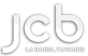 Logo de Radio JCB
